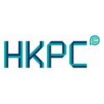 Hong Kong Productivity Concil 
