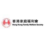 Hong Kong Family Welfare Society
