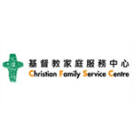 Christian Family Service Centre