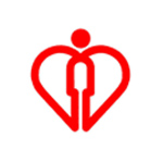 Hospital Authority 