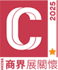 Caring Company
