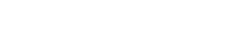Freedom Communications Ltd