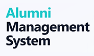 Alumni Management System